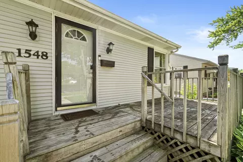 1548 S 5th Ave, Kankakee, IL 60901 photo 3