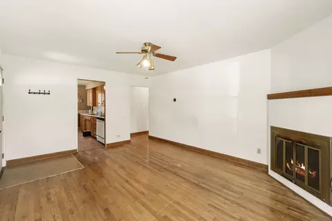 1548 S 5th Ave, Kankakee, IL 60901 photo 5