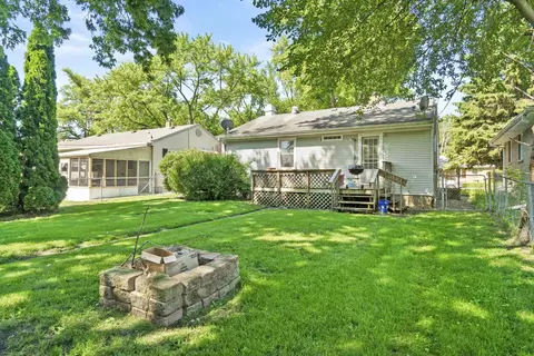 1548 S 5th Ave, Kankakee, IL 60901 photo 13