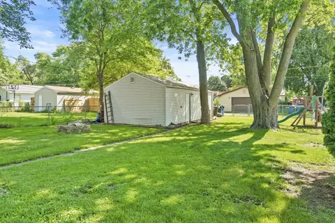 1548 S 5th Ave, Kankakee, IL 60901 photo 14