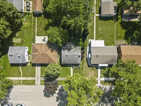 1548 S 5th Ave, Kankakee, IL 60901 photo 18
