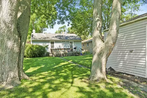 1548 S 5th Ave, Kankakee, IL 60901 photo 15