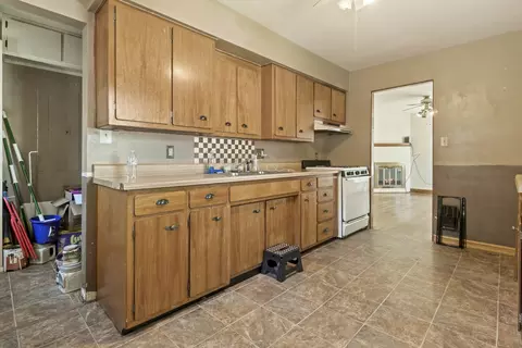 1548 S 5th Ave, Kankakee, IL 60901 photo 7