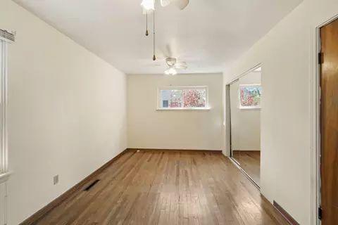1548 S 5th Ave, Kankakee, IL 60901 photo 10