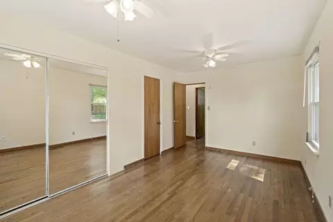 1548 S 5th Ave, Kankakee, IL 60901 photo 9