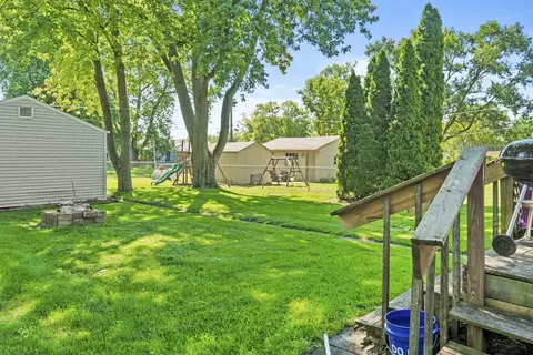 1548 S 5th Ave, Kankakee, IL 60901 photo 16