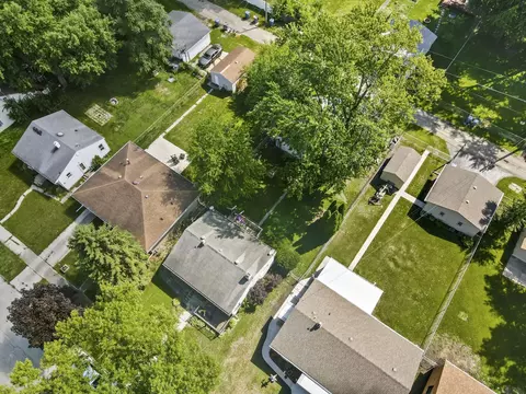 1548 S 5th Ave, Kankakee, IL 60901 photo 17