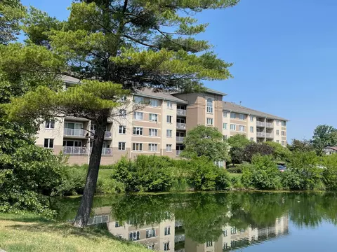 480 E Montrose Ave #310, Wood Dale, IL 60191