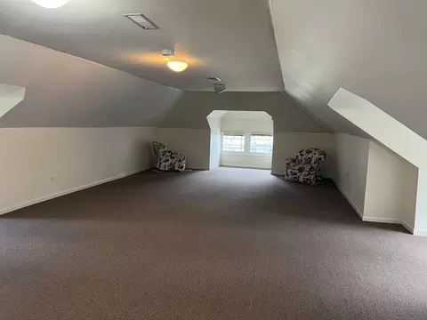 460 Addison St, Elgin, IL 60120 photo 18