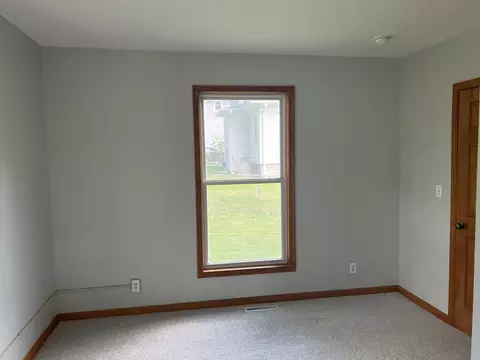 460 Addison St, Elgin, IL 60120 photo 15