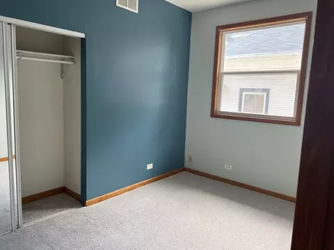 460 Addison St, Elgin, IL 60120 photo 12