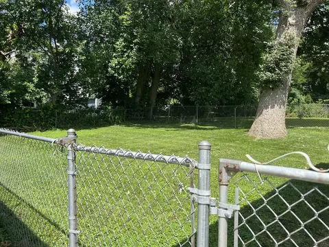 460 Addison St, Elgin, IL 60120 photo 23