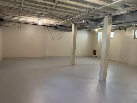 460 Addison St, Elgin, IL 60120 photo 20