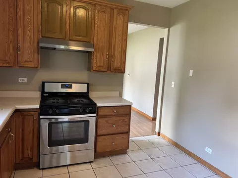 460 Addison St, Elgin, IL 60120 photo 9