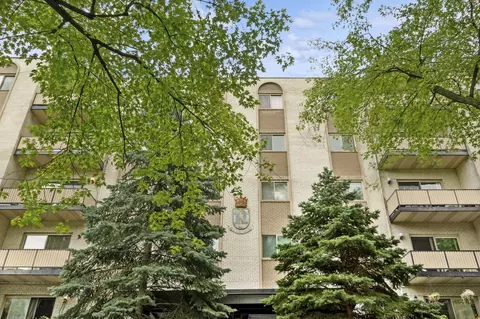 4125 N Keystone Ave #502, Chicago, IL 60641