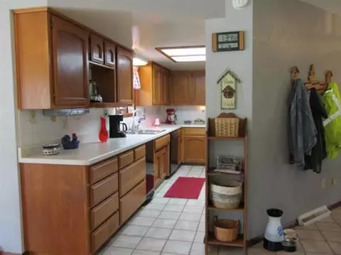 15902 Rachel Ln, Davis Junction, IL 61020 photo 5