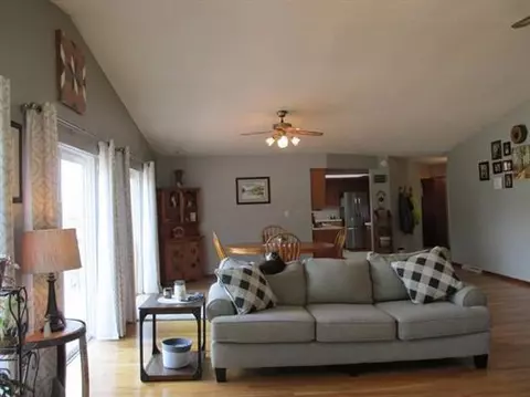 15902 Rachel Ln, Davis Junction, IL 61020 photo 16