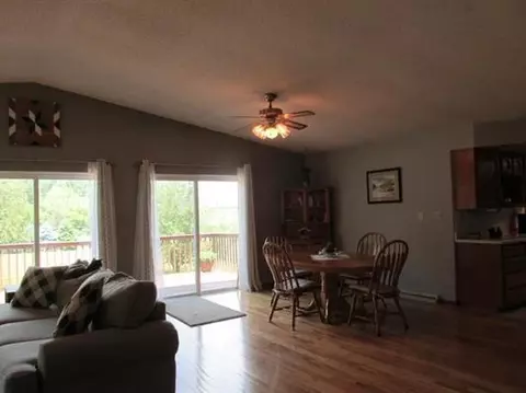 15902 Rachel Ln, Davis Junction, IL 61020 photo 36