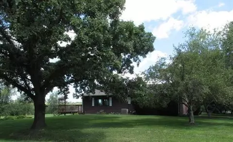 15902 Rachel Ln, Davis Junction, IL 61020 photo 78
