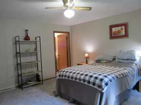 15902 Rachel Ln, Davis Junction, IL 61020 photo 24