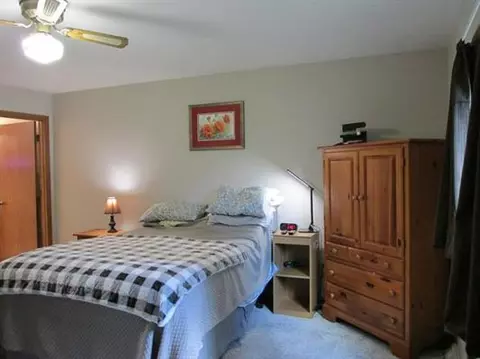 15902 Rachel Ln, Davis Junction, IL 61020 photo 20