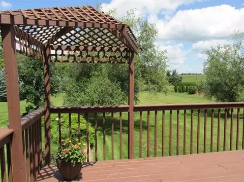 15902 Rachel Ln, Davis Junction, IL 61020 photo 65