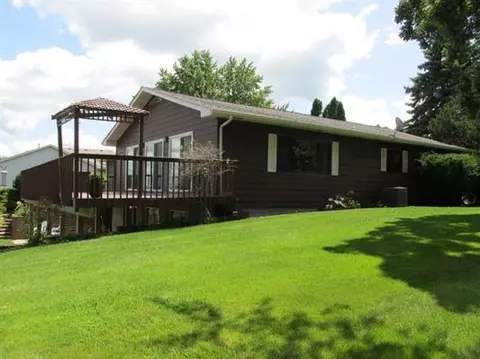 15902 Rachel Ln, Davis Junction, IL 61020 photo 56