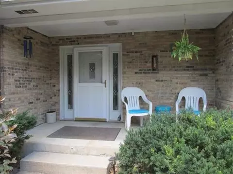 15902 Rachel Ln, Davis Junction, IL 61020 photo 3