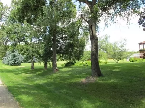 15902 Rachel Ln, Davis Junction, IL 61020 photo 77