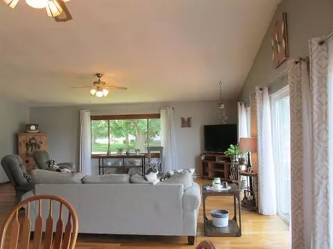 15902 Rachel Ln, Davis Junction, IL 61020 photo 15