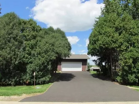 15902 Rachel Ln, Davis Junction, IL 61020 photo 79