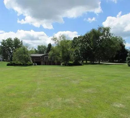 15902 Rachel Ln, Davis Junction, IL 61020 photo 70