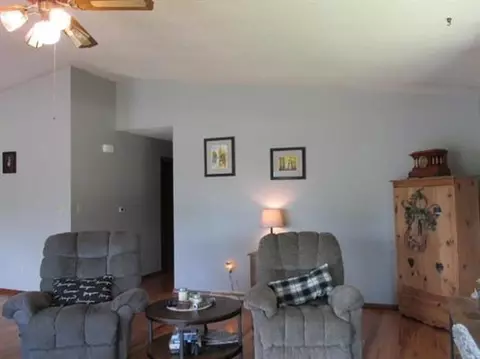 15902 Rachel Ln, Davis Junction, IL 61020 photo 18