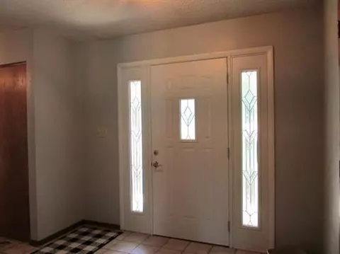 15902 Rachel Ln, Davis Junction, IL 61020 photo 4