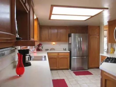 15902 Rachel Ln, Davis Junction, IL 61020 photo 9