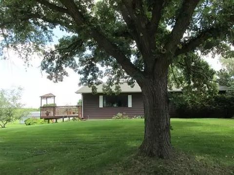 15902 Rachel Ln, Davis Junction, IL 61020 photo 58
