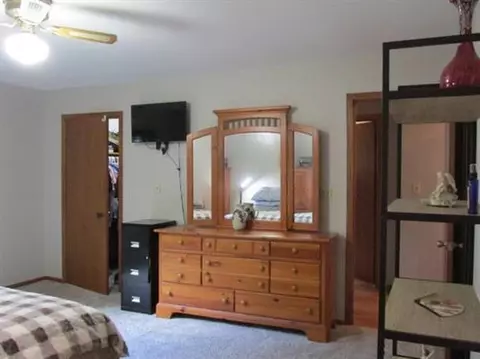 15902 Rachel Ln, Davis Junction, IL 61020 photo 22