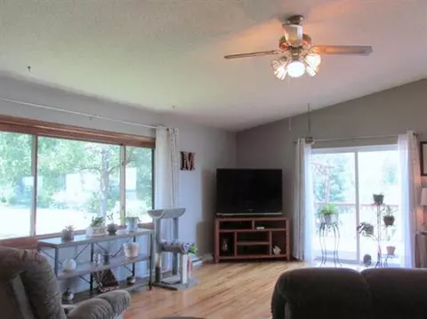 15902 Rachel Ln, Davis Junction, IL 61020 photo 13