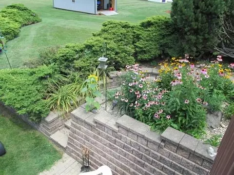 15902 Rachel Ln, Davis Junction, IL 61020 photo 74