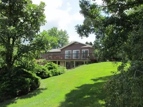 15902 Rachel Ln, Davis Junction, IL 61020 photo 72