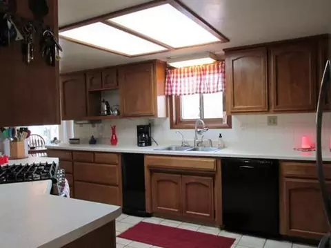 15902 Rachel Ln, Davis Junction, IL 61020 photo 7