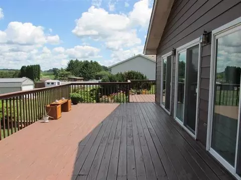 15902 Rachel Ln, Davis Junction, IL 61020 photo 57