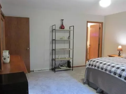 15902 Rachel Ln, Davis Junction, IL 61020 photo 26