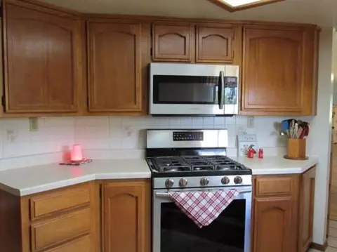 15902 Rachel Ln, Davis Junction, IL 61020 photo 10