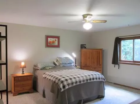 15902 Rachel Ln, Davis Junction, IL 61020 photo 21