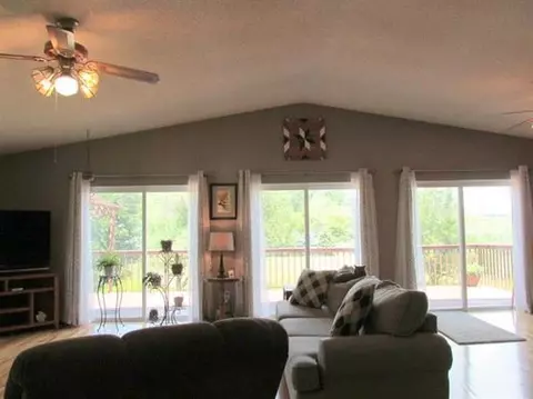 15902 Rachel Ln, Davis Junction, IL 61020 photo 14