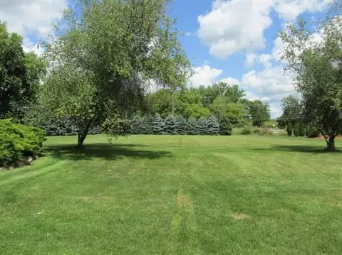15902 Rachel Ln, Davis Junction, IL 61020 photo 69