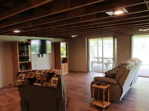 15902 Rachel Ln, Davis Junction, IL 61020 photo 37