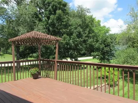 15902 Rachel Ln, Davis Junction, IL 61020 photo 62