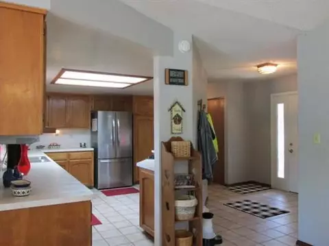 15902 Rachel Ln, Davis Junction, IL 61020 photo 6